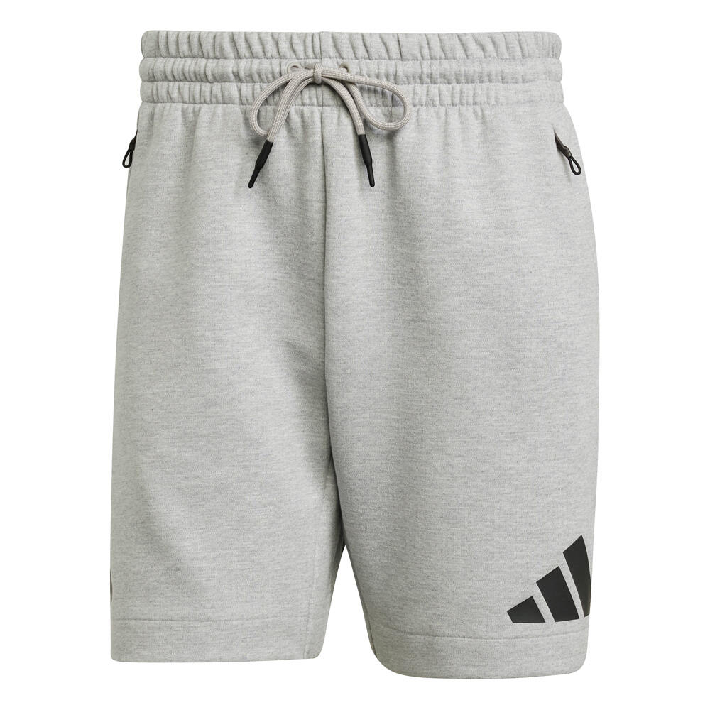 adidas bermudas hombre M Z.N.E. SHO 04