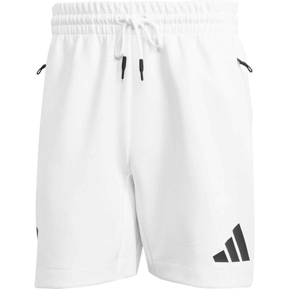 adidas bermudas hombre M Z.N.E. SHO 04