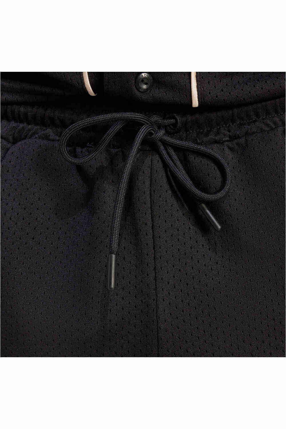 adidas bermudas hombre MALLA STADIUM 03