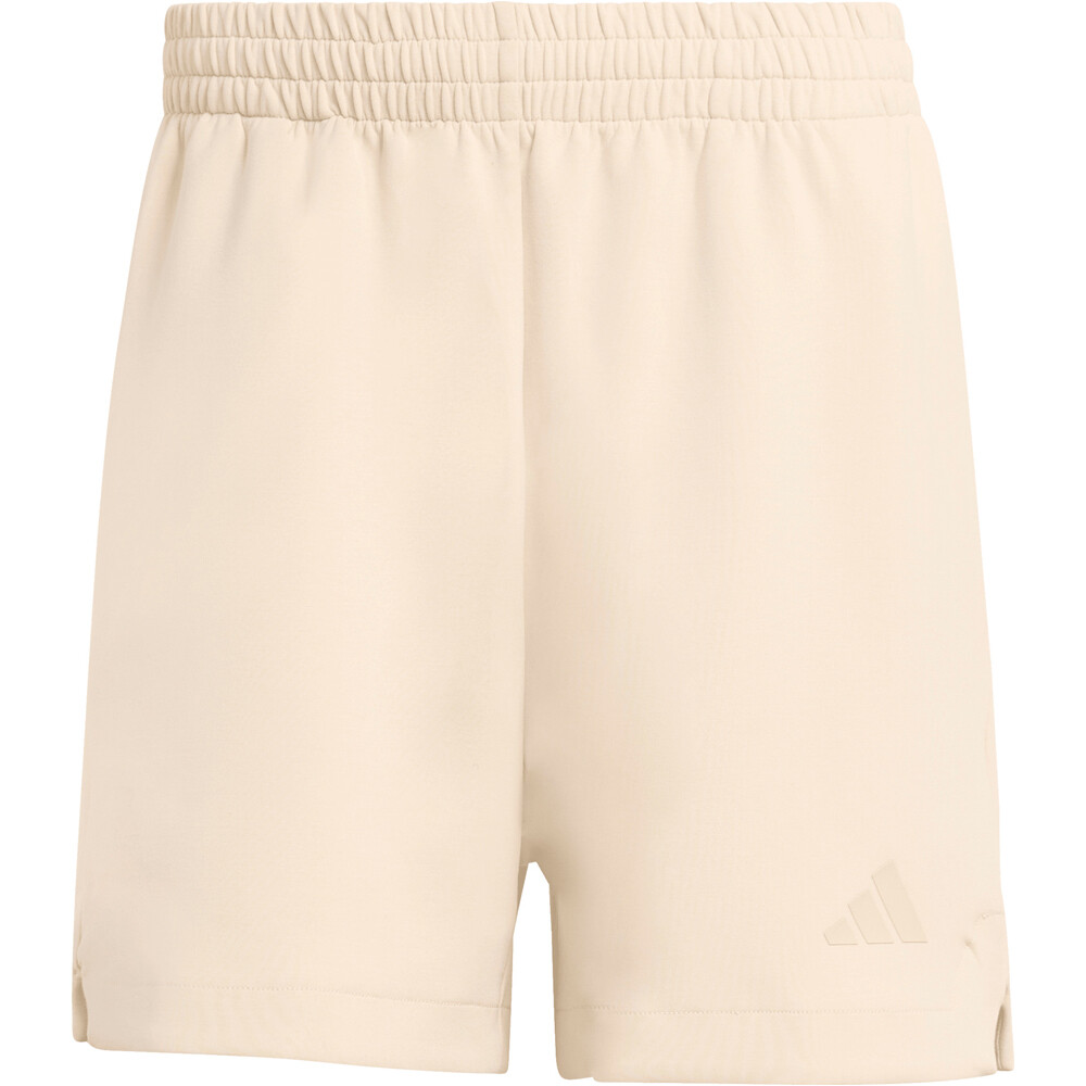 adidas bermudas hombre SOFT LUX 04