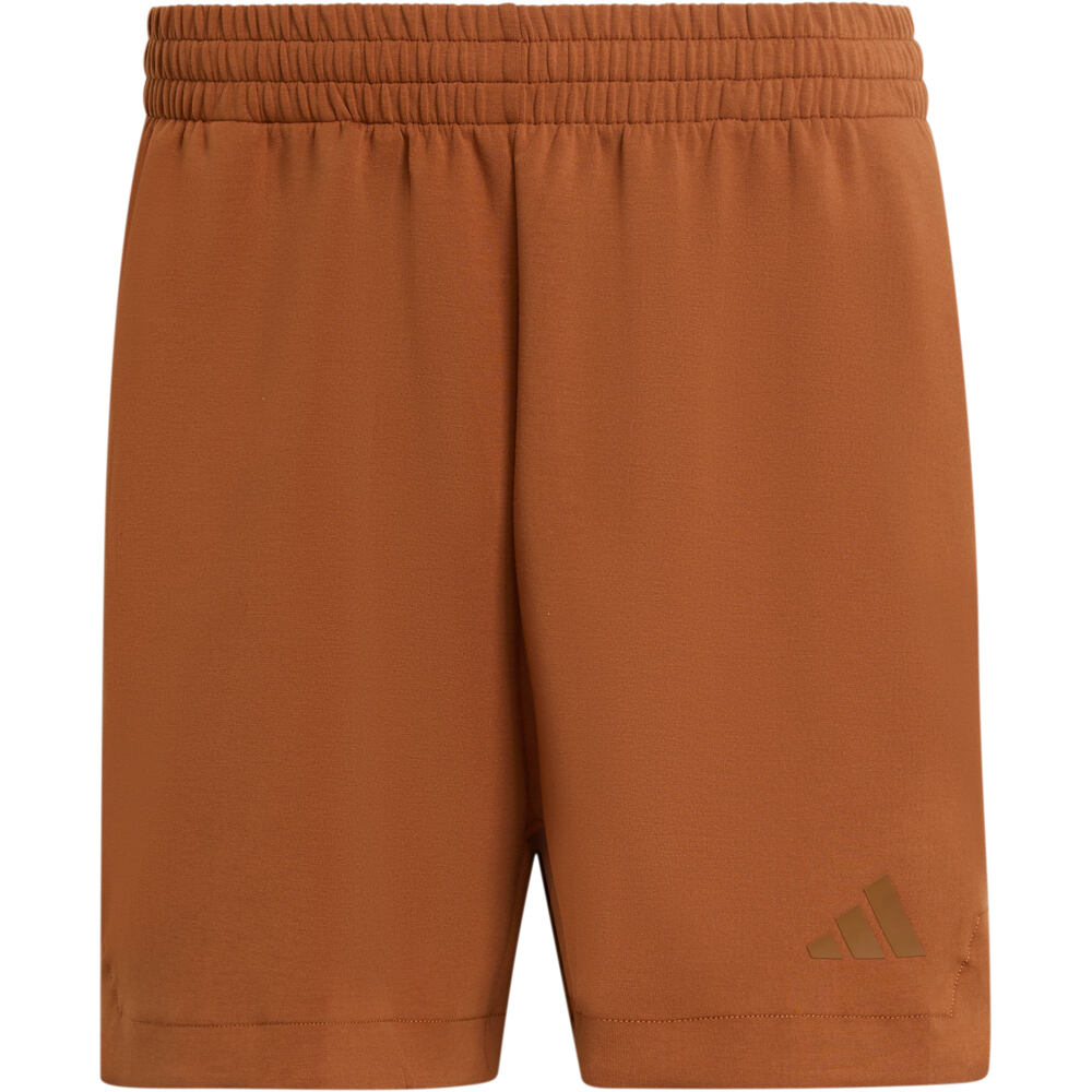 adidas bermudas hombre SOFT LUX 04