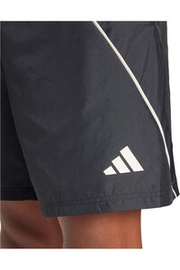 adidas bermudas hombre STADIUM 04