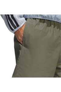 adidas bermudas hombre TCNICO CITY TECH 03