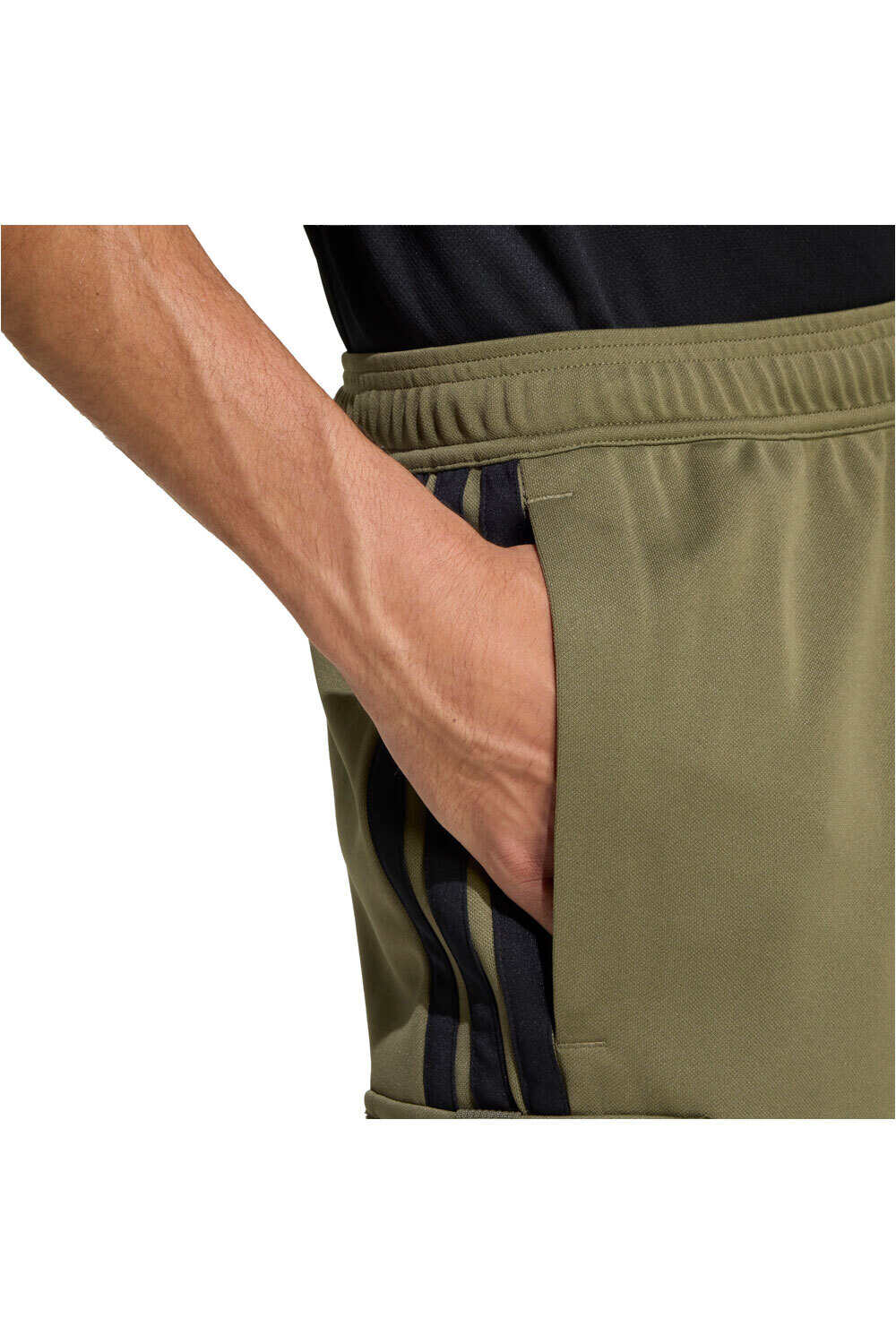 adidas bermudas hombre TIRO CARGO 03