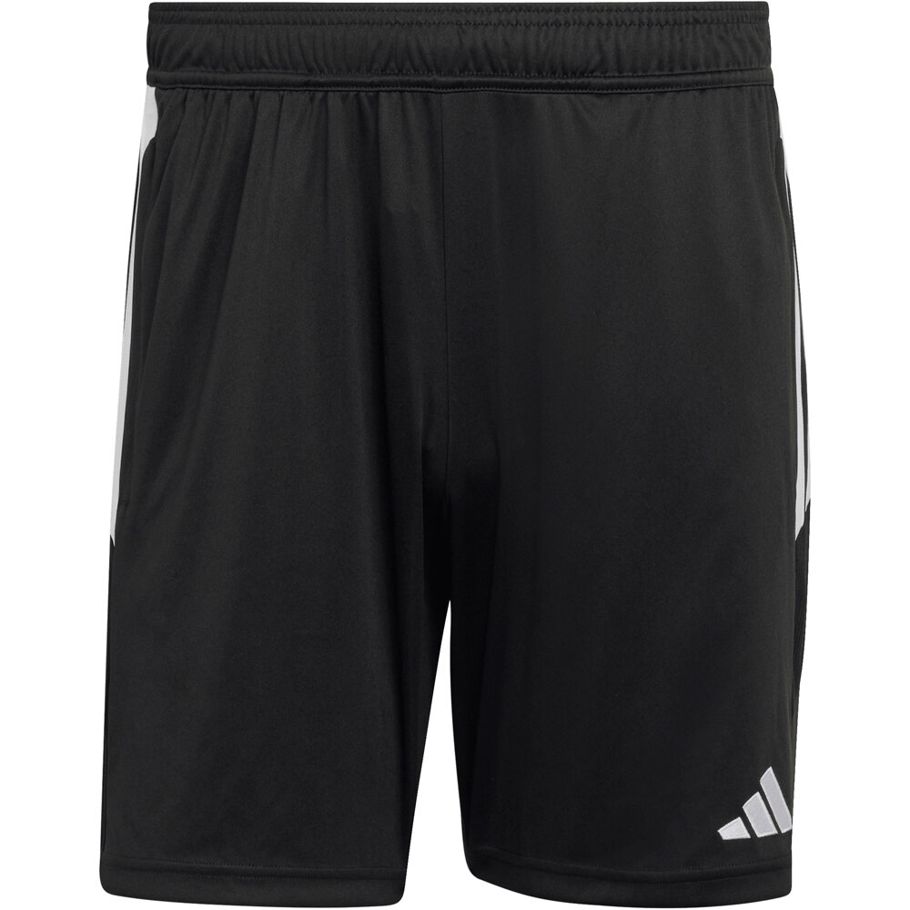 adidas bermudas hombre TIRO ES SHO 04