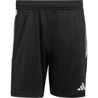 adidas bermudas hombre TIRO ES SHO 04