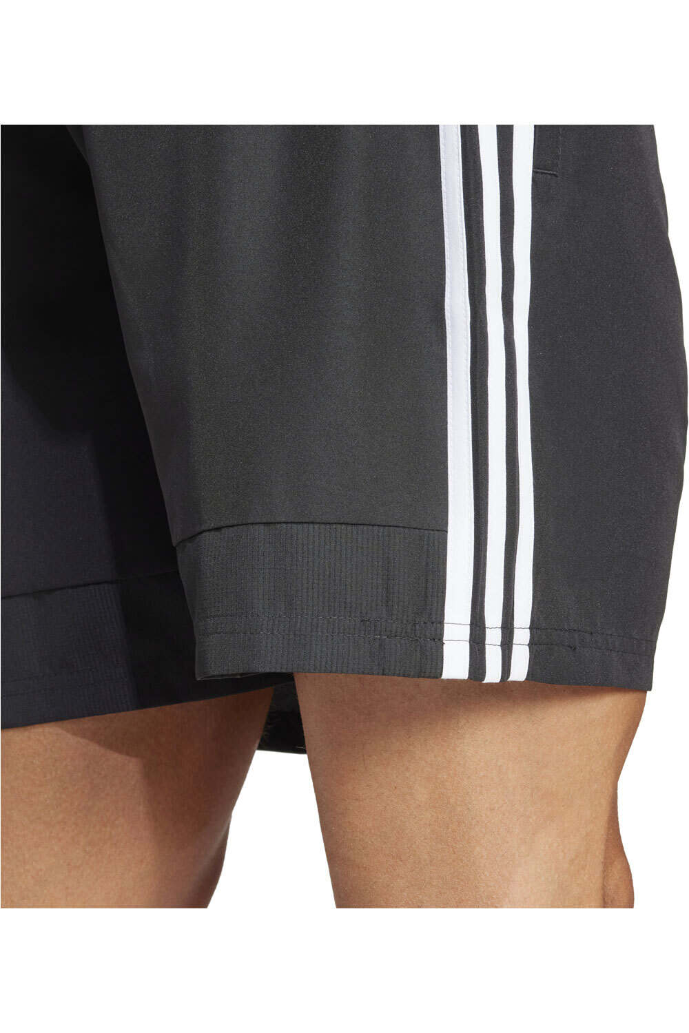 adidas bermudas hombre TIRO ES W SHO 04