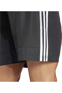 adidas bermudas hombre TIRO ES W SHO 04