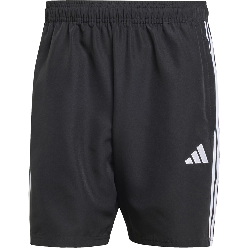 adidas bermudas hombre TIRO ES W SHO 05