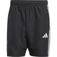 adidas bermudas hombre TIRO ES W SHO 05