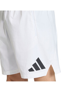 adidas bermudas hombre Z.N.E. 03