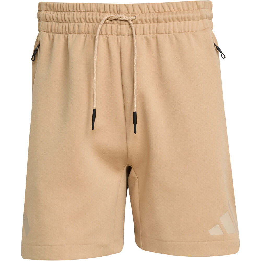 adidas bermudas hombre Z.N.E. 05