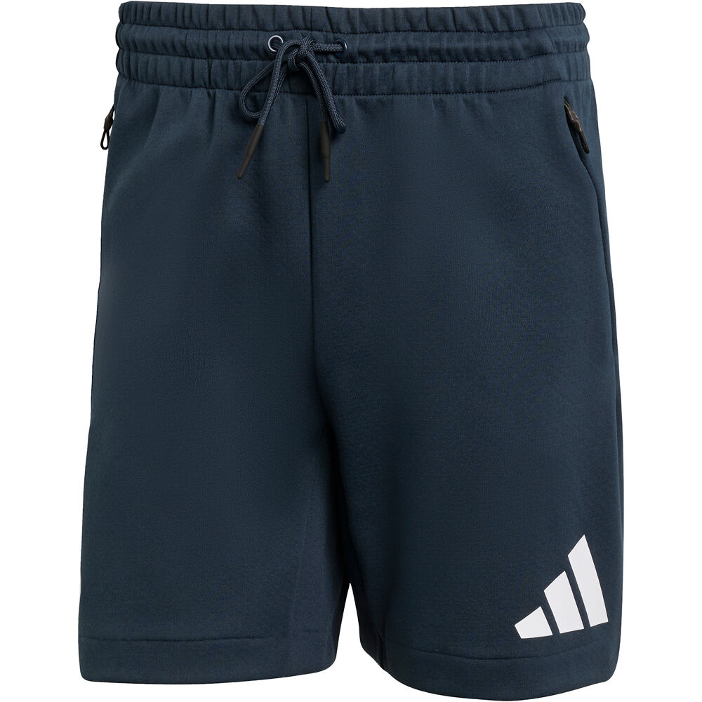 adidas bermudas hombre Z.N.E. 05