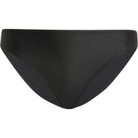 adidas bikini natación niña 3S BLD BIKINI 03