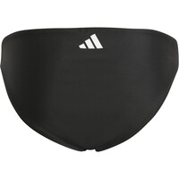 adidas bikini natación niña 3S BLD BIKINI 04