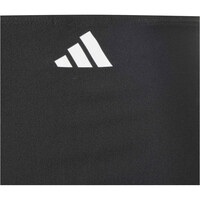 adidas bikini natación niña 3S BLD BIKINI 05