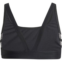 adidas bikini natación niña 3S BLD BIKINI vista detalle