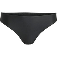 adidas bikini natación niña BIG LOGO C-BACK KIDS 03