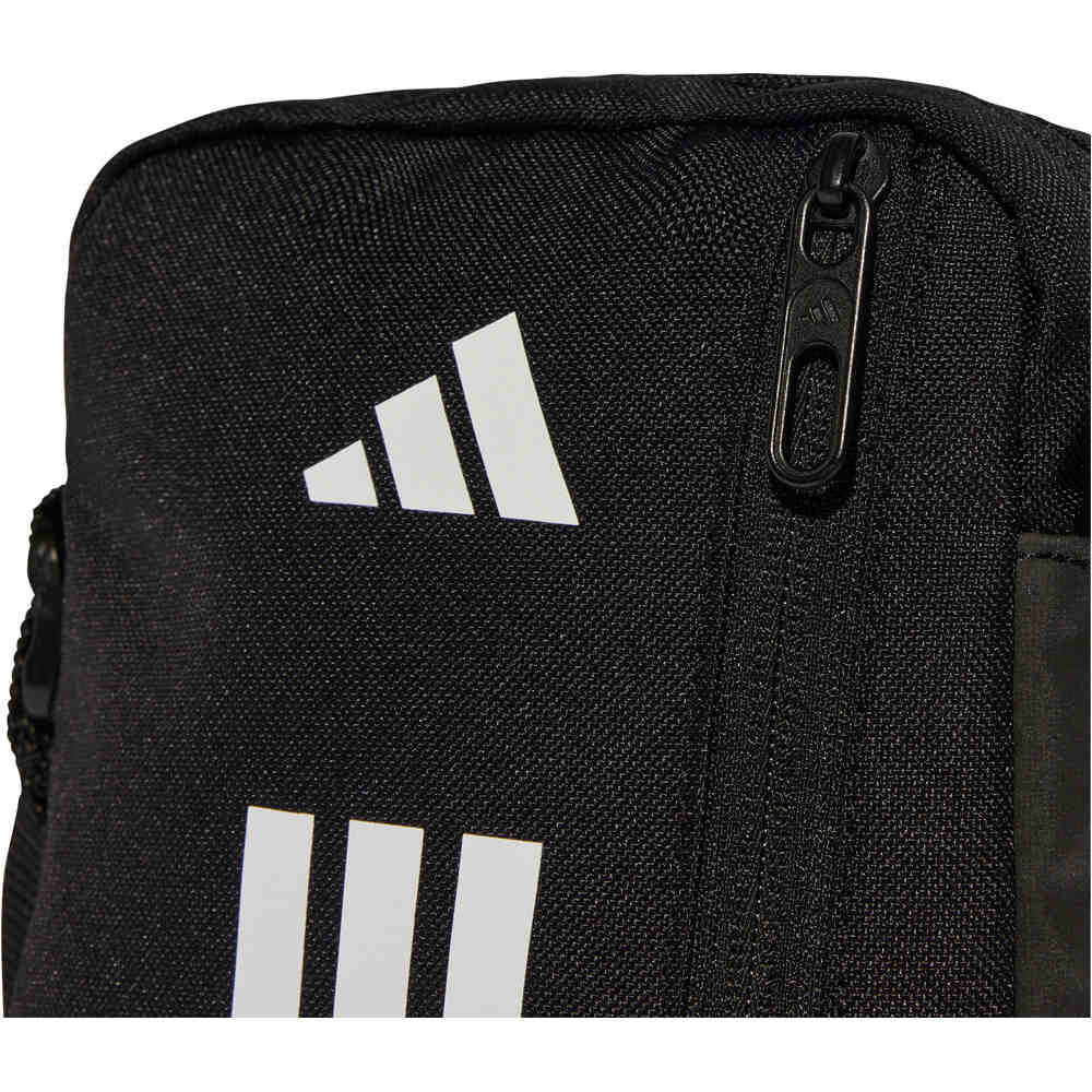 adidas billeteras portadocumentos APWR ORGANIZER 02