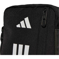 adidas billeteras portadocumentos APWR ORGANIZER 02