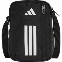 adidas billeteras portadocumentos APWR ORGANIZER vista frontal