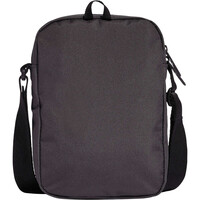 adidas billeteras portadocumentos AU DNA ORG 01