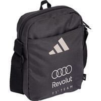 adidas billeteras portadocumentos AU DNA ORG 02