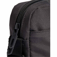 adidas billeteras portadocumentos AU DNA ORG 04