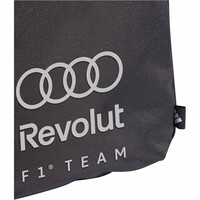 adidas billeteras portadocumentos AU DNA ORG 05