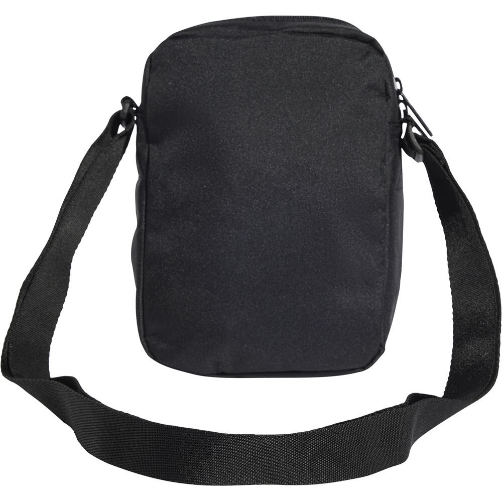 adidas billeteras portadocumentos LINEAR ORG 01