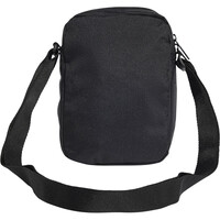 adidas billeteras portadocumentos LINEAR ORG 01