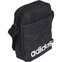 adidas billeteras portadocumentos LINEAR ORG 02