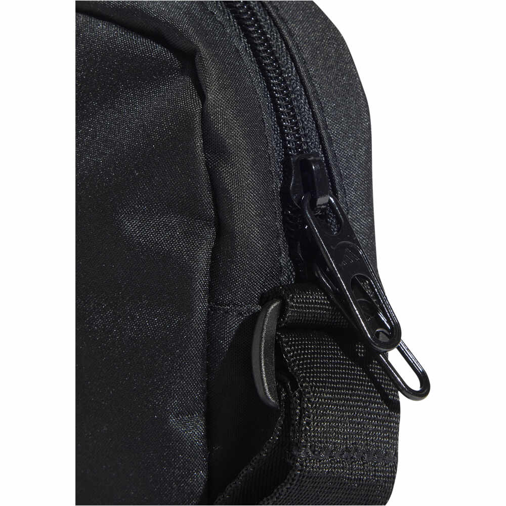 adidas billeteras portadocumentos LINEAR ORG 04