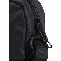 adidas billeteras portadocumentos LINEAR ORG 04