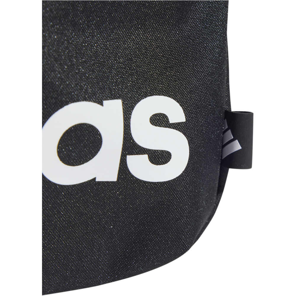 adidas billeteras portadocumentos LINEAR ORG 05