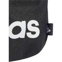 adidas billeteras portadocumentos LINEAR ORG 05