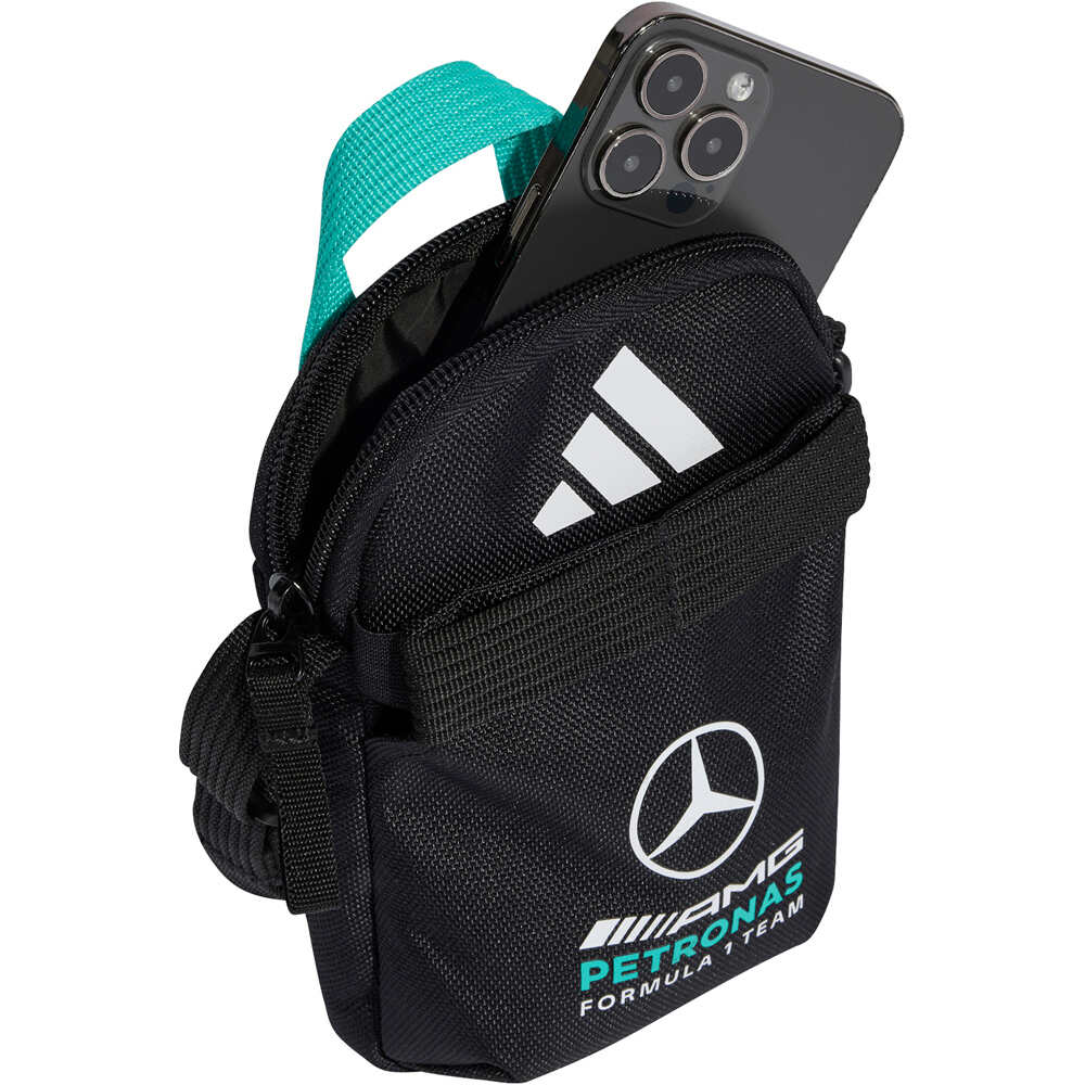 adidas billeteras portadocumentos MER DNA ORG 03