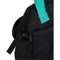 adidas billeteras portadocumentos MER DNA ORG 05