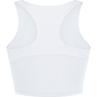 adidas body running mujer ADIZERO E CRTOP 06