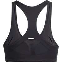 adidas body running mujer ADIZERO MS 03