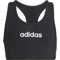 adidas body running niño ESSENTIALS 04