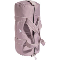 adidas Bolsa Yoga YOGA 03