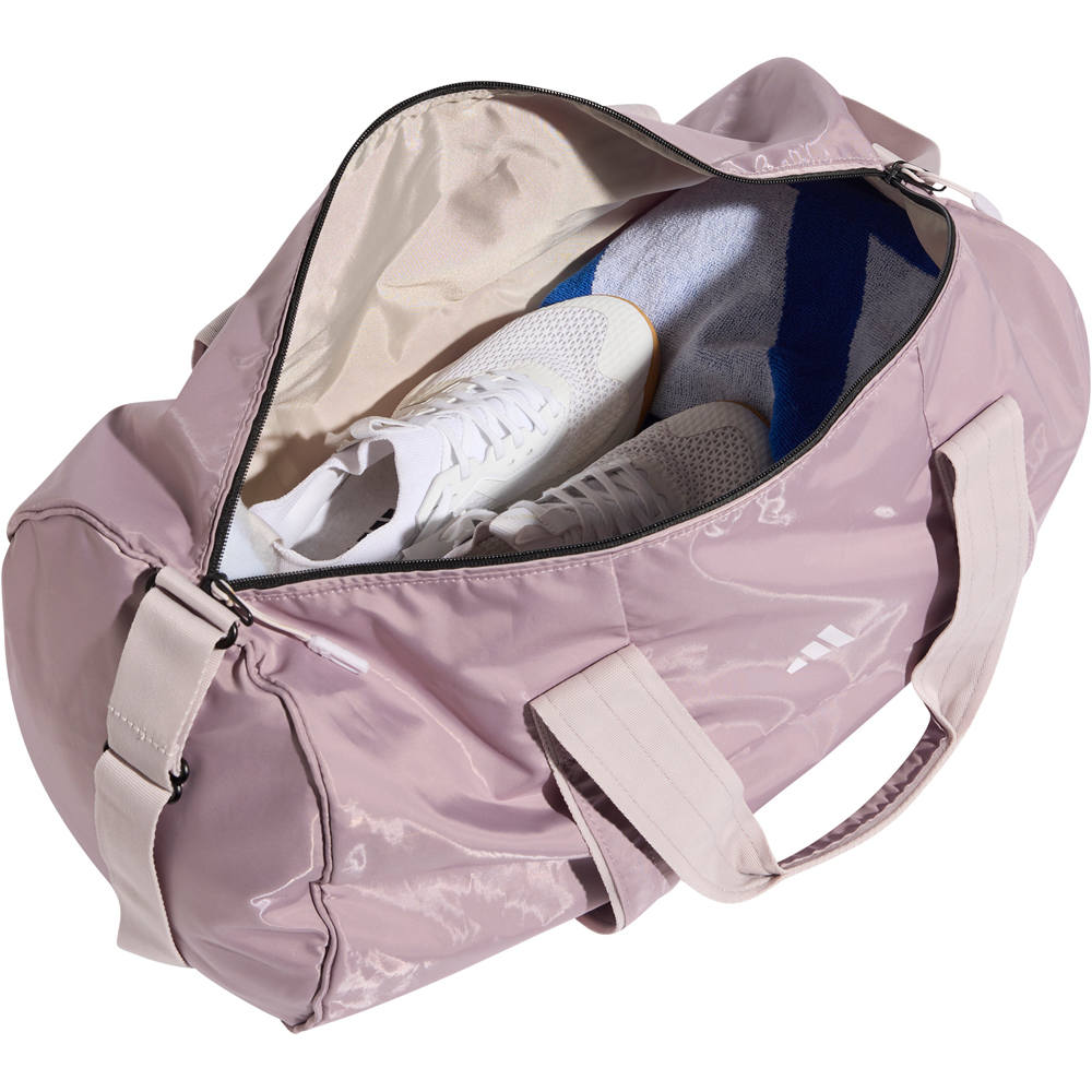 adidas Bolsa Yoga YOGA 04