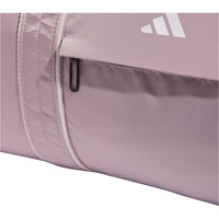 adidas Bolsa Yoga YOGA 05