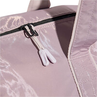 adidas Bolsa Yoga YOGA 06