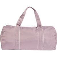 adidas Bolsa Yoga YOGA vista detalle