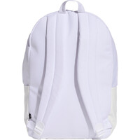 adidas bolsas de deporte MOCHILA LAMINE YAMAL 01