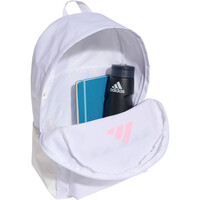 adidas bolsas de deporte MOCHILA LAMINE YAMAL 03