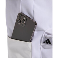 adidas bolsas de deporte MOCHILA LAMINE YAMAL 04