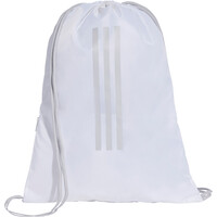 adidas bolsas de deporte R.MADRID 26 GYMSACK 01